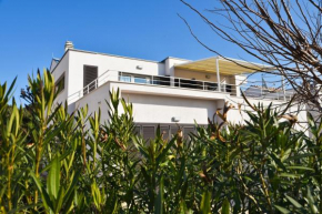  Apartmani Astrado Petrčane  Петркане